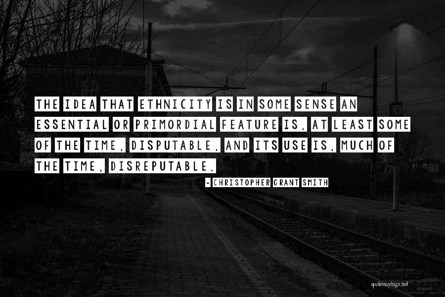 Kru Nice Quotes By Christopher Grant Smith Kru Nice Quotes By Christopher Grant Smith