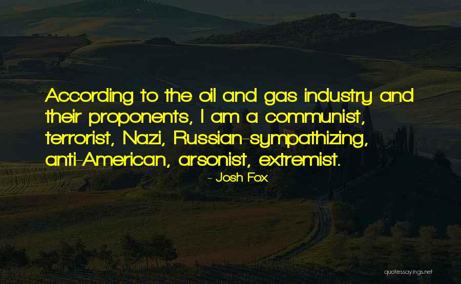 Kru Nice Quotes By Josh Fox Kru Nice Quotes By Josh Fox