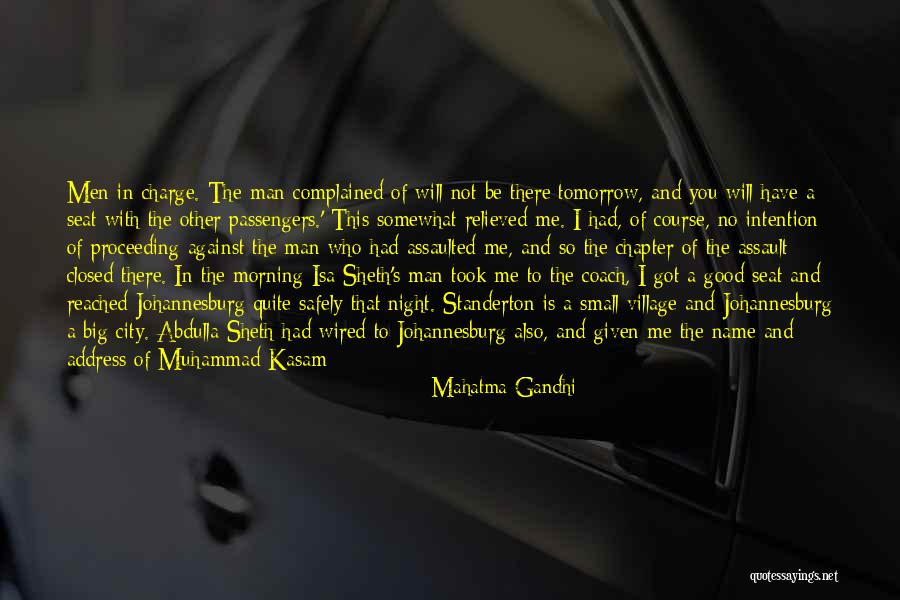 Kru Nice Quotes By Mahatma Gandhi Kru Nice Quotes By Mahatma Gandhi