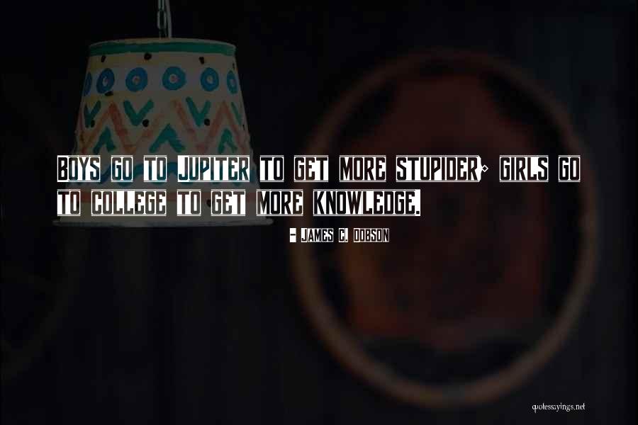 Kruasan Quotes By James C. Dobson Kruasan Quotes By James C. Dobson
