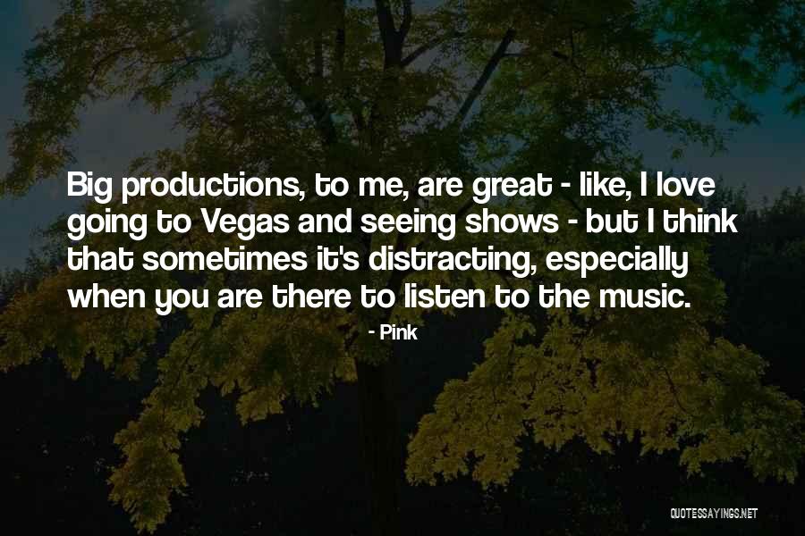 Krubsack Man Quotes By Pink Krubsack Man Quotes By Pink