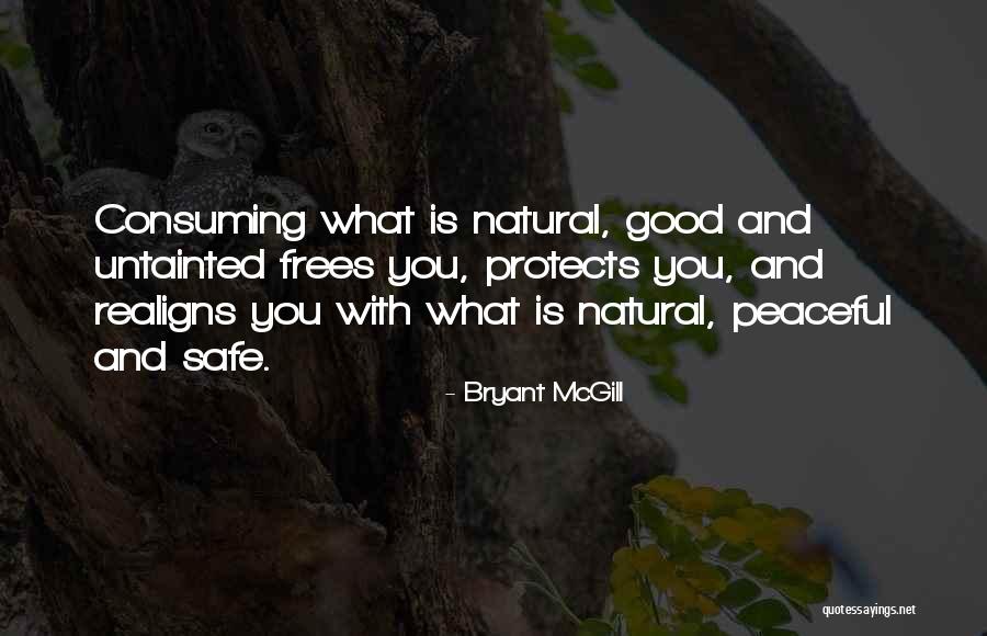 Kruckemeyer Evansville Quotes By Bryant McGill Kruckemeyer Evansville Quotes By Bryant McGill