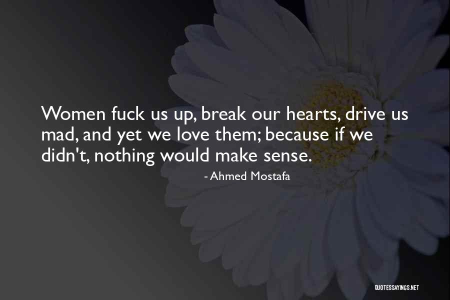 Krudy Gyor Quotes By Ahmed Mostafa Krudy Gyor Quotes By Ahmed Mostafa