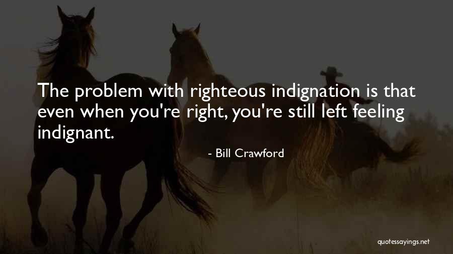Krudy Gyula Quotes By Bill Crawford Krudy Gyula Quotes By Bill Crawford