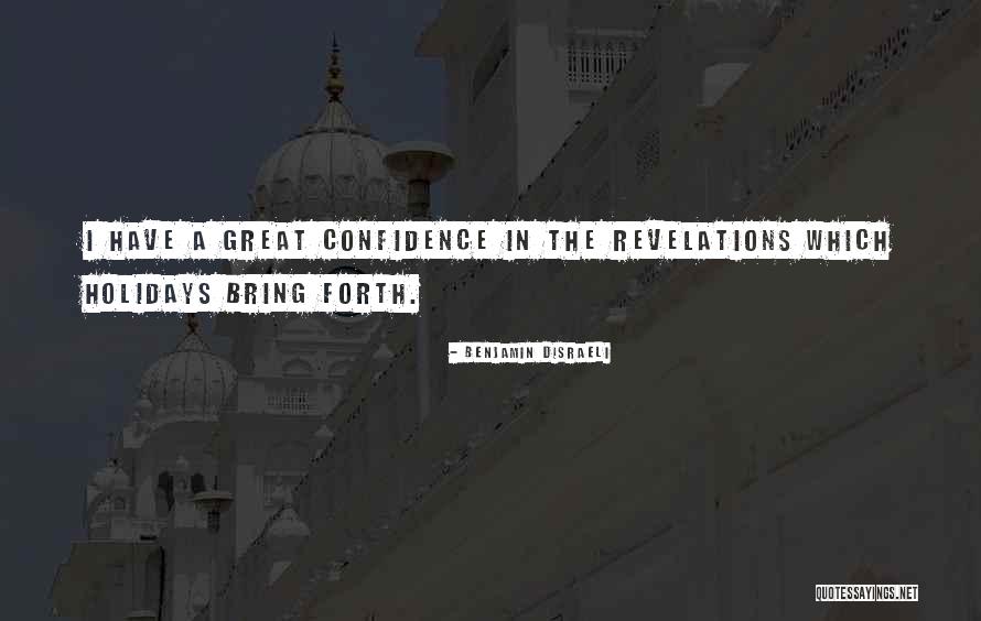 Krueckeberg Auctions Quotes By Benjamin Disraeli Krueckeberg Auctions Quotes By Benjamin Disraeli