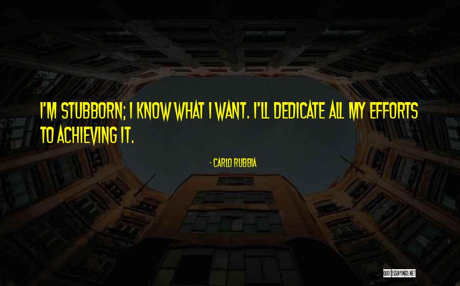 Krueckeberg Auctions Quotes By Carlo Rubbia Krueckeberg Auctions Quotes By Carlo Rubbia