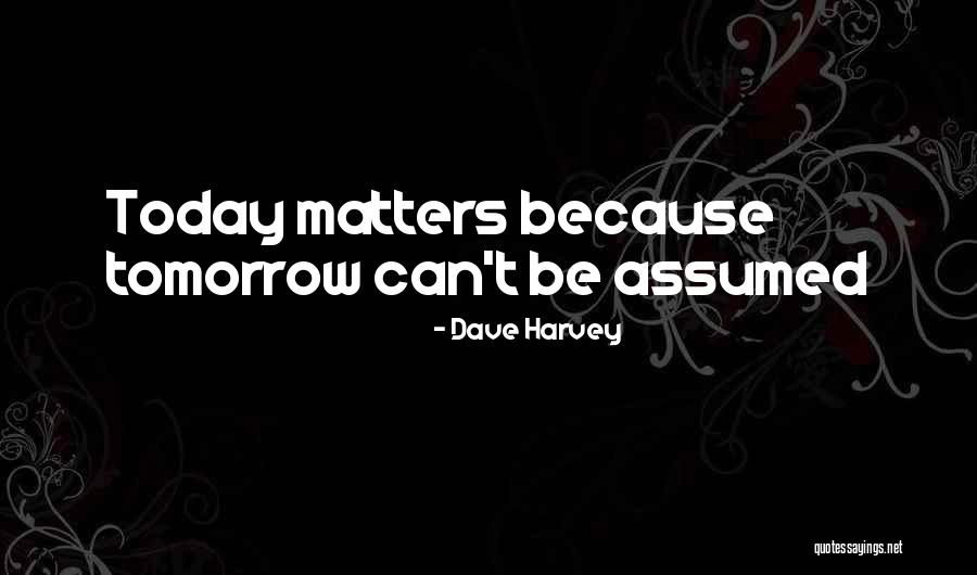 Krueckeberg Auctions Quotes By Dave Harvey Krueckeberg Auctions Quotes By Dave Harvey