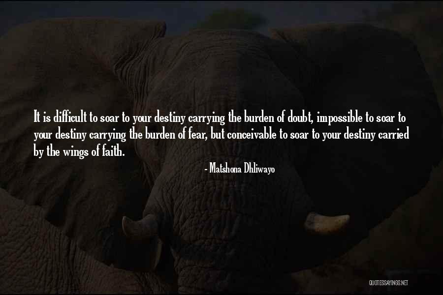 Krueckeberg Auctions Quotes By Matshona Dhliwayo Krueckeberg Auctions Quotes By Matshona Dhliwayo