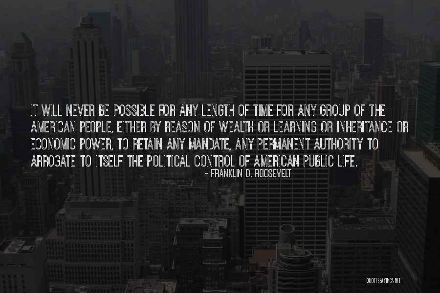Krueckeberg Josh Krueckeberg Quotes By Franklin D. Roosevelt Krueckeberg Josh Krueckeberg Quotes By Franklin D. Roosevelt