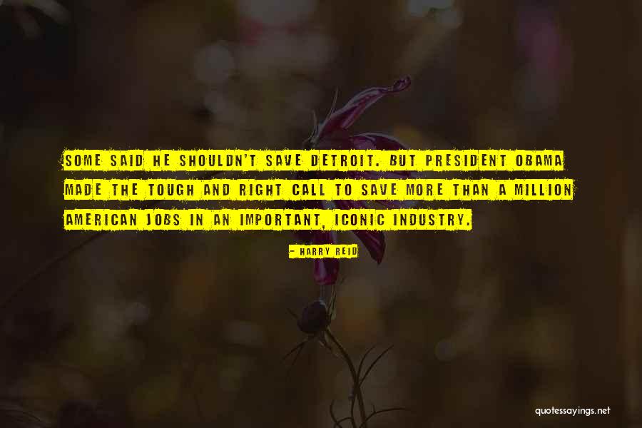 Krueckeberg Josh Krueckeberg Quotes By Harry Reid Krueckeberg Josh Krueckeberg Quotes By Harry Reid