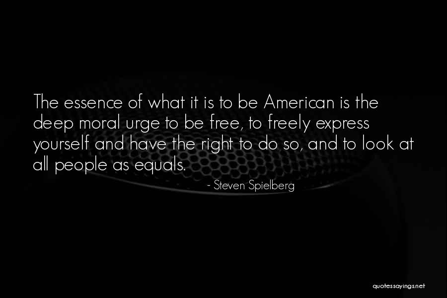 Krueckeberg Josh Krueckeberg Quotes By Steven Spielberg Krueckeberg Josh Krueckeberg Quotes By Steven Spielberg