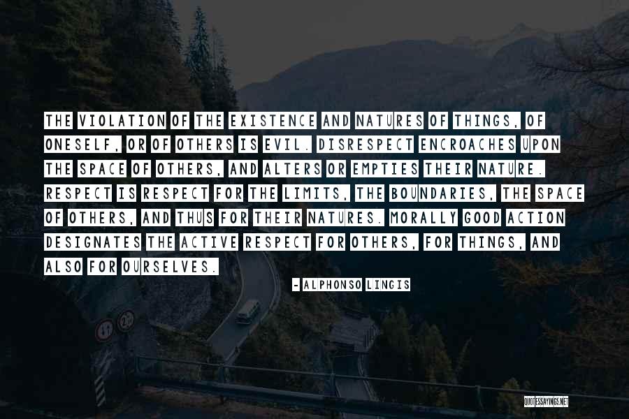 Krueckeberg Real Estate Quotes By Alphonso Lingis Krueckeberg Real Estate Quotes By Alphonso Lingis