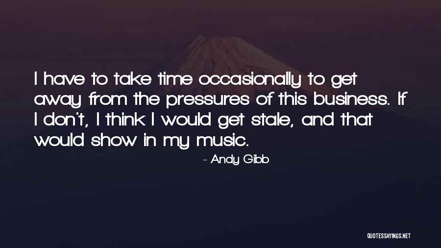 Krueckeberg Real Estate Quotes By Andy Gibb Krueckeberg Real Estate Quotes By Andy Gibb