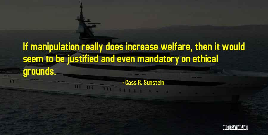 Krueckeberg Real Estate Quotes By Cass R. Sunstein Krueckeberg Real Estate Quotes By Cass R. Sunstein