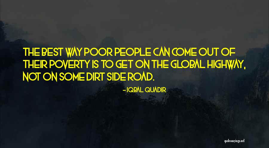 Krueckeberg Real Estate Quotes By Iqbal Quadir Krueckeberg Real Estate Quotes By Iqbal Quadir