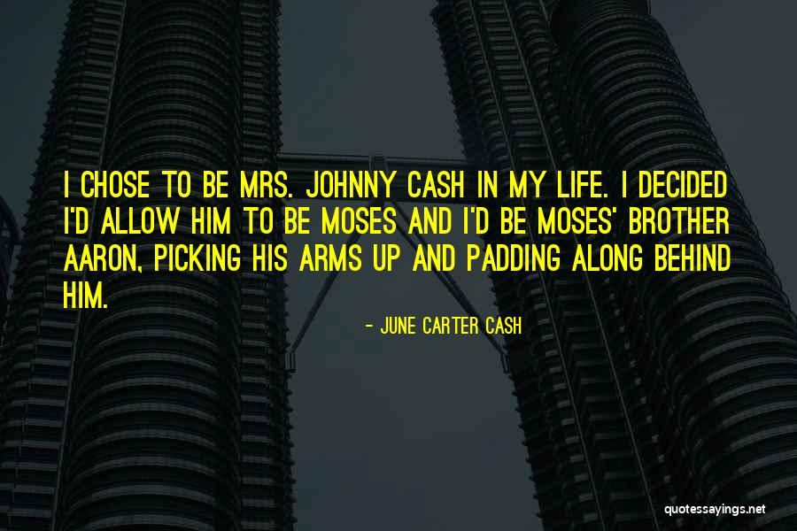 Krueckeberg Real Estate Quotes By June Carter Cash Krueckeberg Real Estate Quotes By June Carter Cash