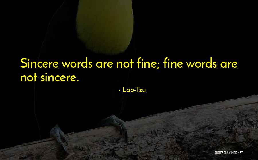 Krueckeberg Real Estate Quotes By Lao-Tzu Krueckeberg Real Estate Quotes By Lao-Tzu