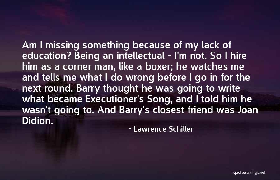 Krueckeberg Real Estate Quotes By Lawrence Schiller Krueckeberg Real Estate Quotes By Lawrence Schiller