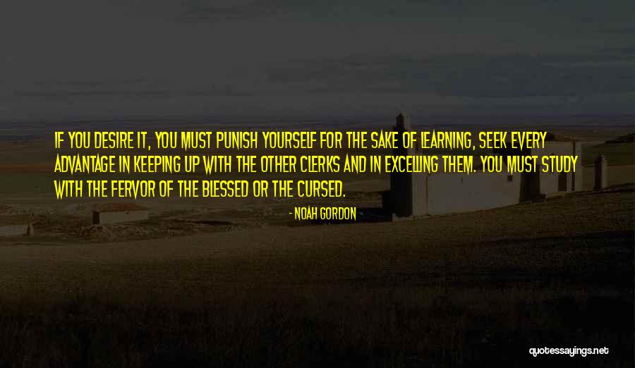 Krueckeberg Real Estate Quotes By Noah Gordon Krueckeberg Real Estate Quotes By Noah Gordon