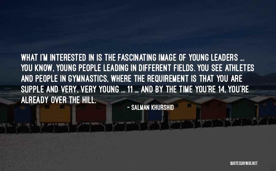 Krueckeberg Real Estate Quotes By Salman Khurshid Krueckeberg Real Estate Quotes By Salman Khurshid