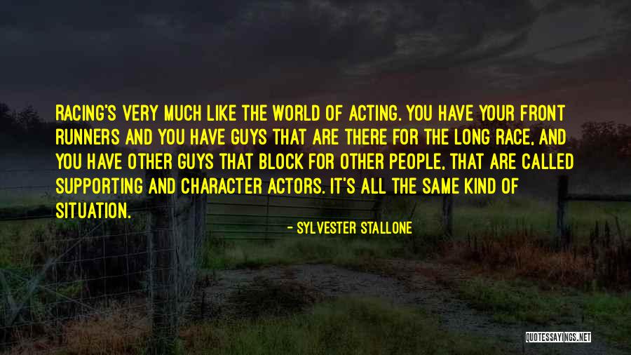 Krueckeberg Real Estate Quotes By Sylvester Stallone Krueckeberg Real Estate Quotes By Sylvester Stallone