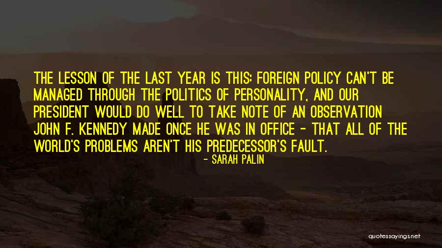 Krueger Auto Quotes By Sarah Palin Krueger Auto Quotes By Sarah Palin