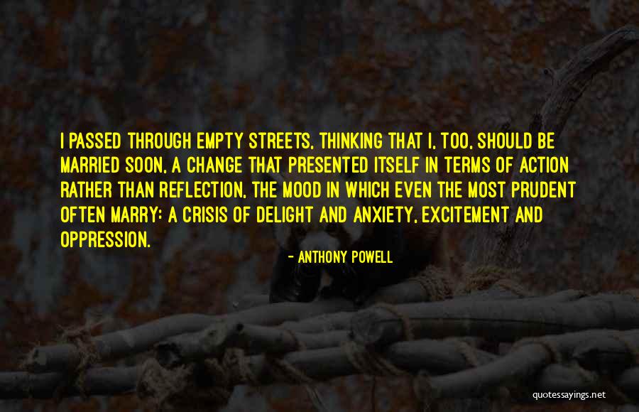 Krueger Coffee Quotes By Anthony Powell Krueger Coffee Quotes By Anthony Powell