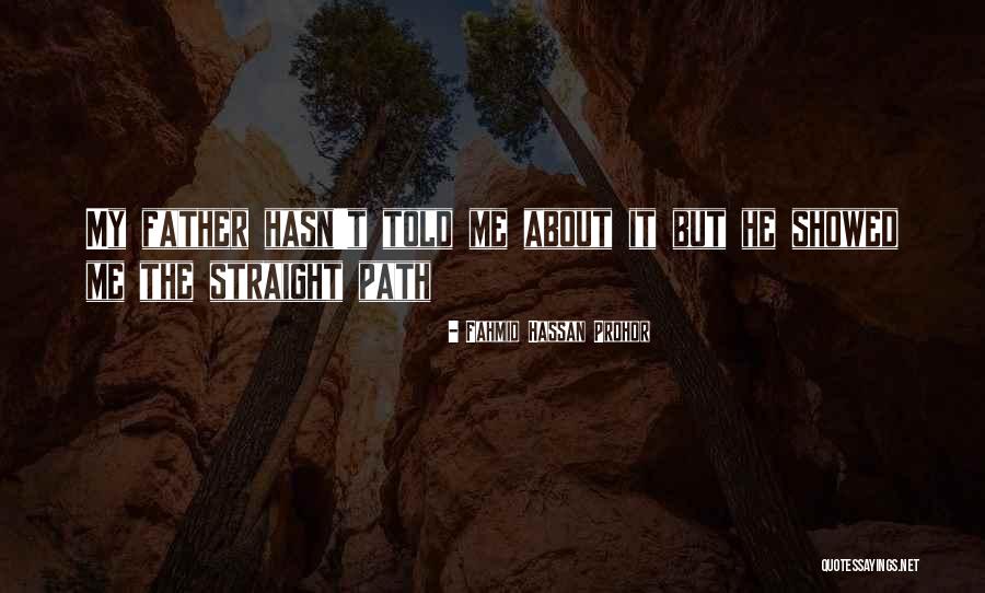 Krueger Coffee Quotes By Fahmid Hassan Prohor Krueger Coffee Quotes By Fahmid Hassan Prohor