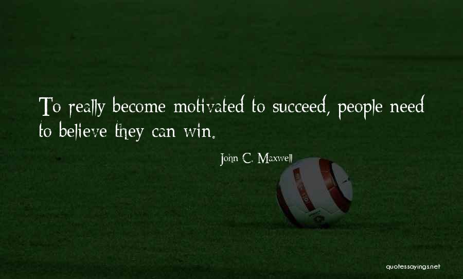 Krueger Coffee Quotes By John C. Maxwell Krueger Coffee Quotes By John C. Maxwell