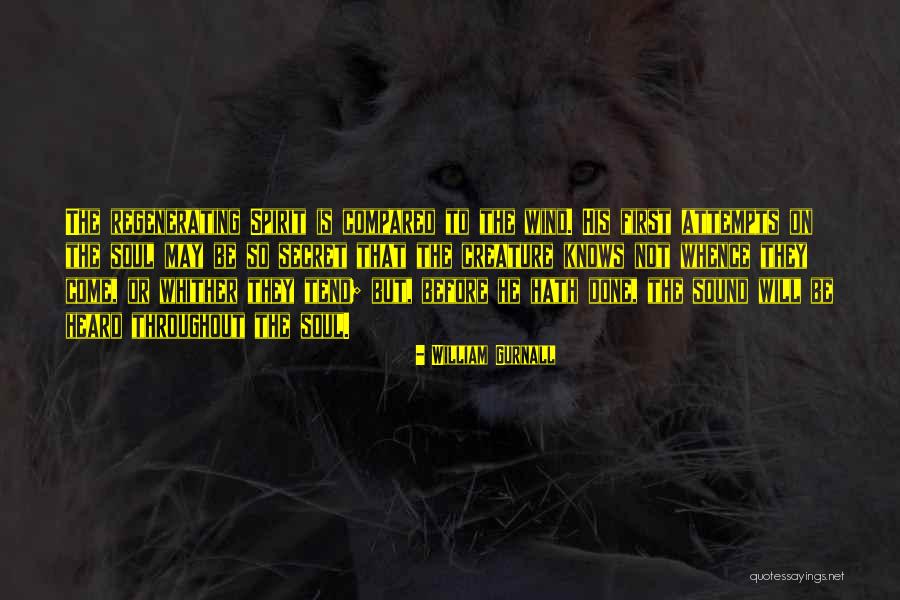 Krueger Real Estate Quotes By William Gurnall Krueger Real Estate Quotes By William Gurnall