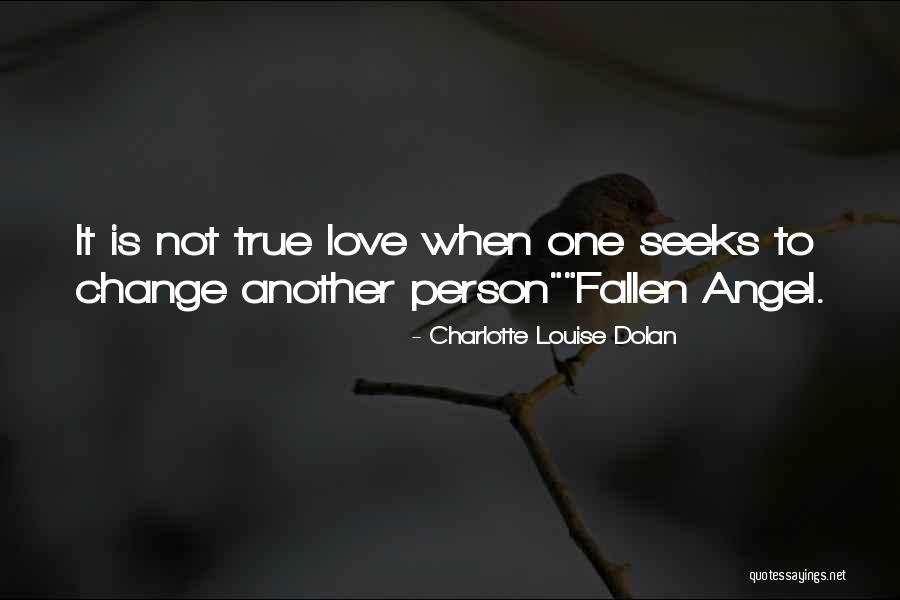 Kruegers Tavern Quotes By Charlotte Louise Dolan Kruegers Tavern Quotes By Charlotte Louise Dolan