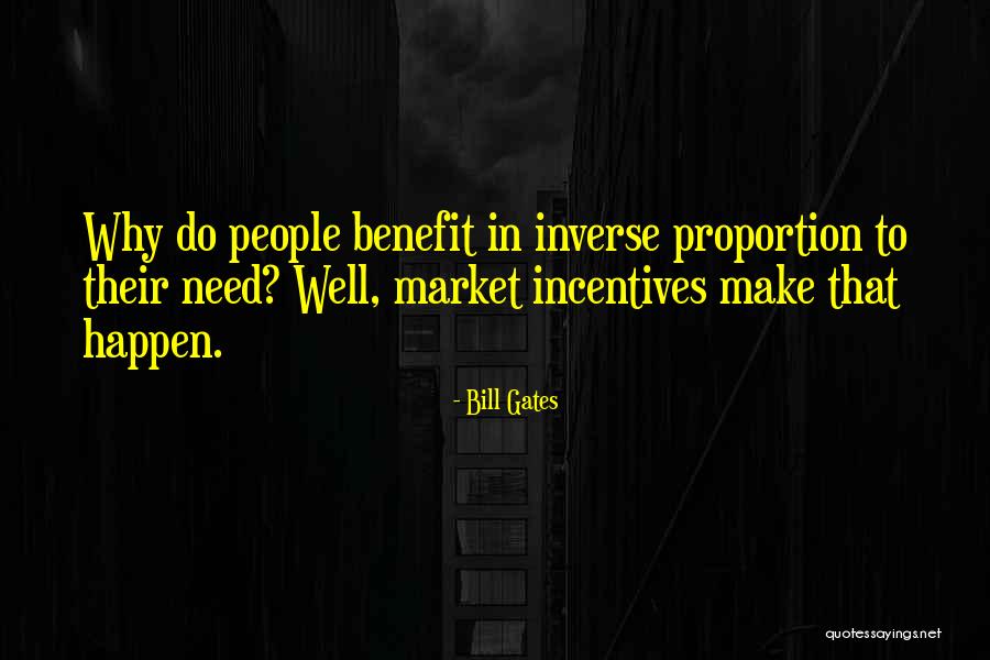 Kruel Movie Quotes By Bill Gates Kruel Movie Quotes By Bill Gates