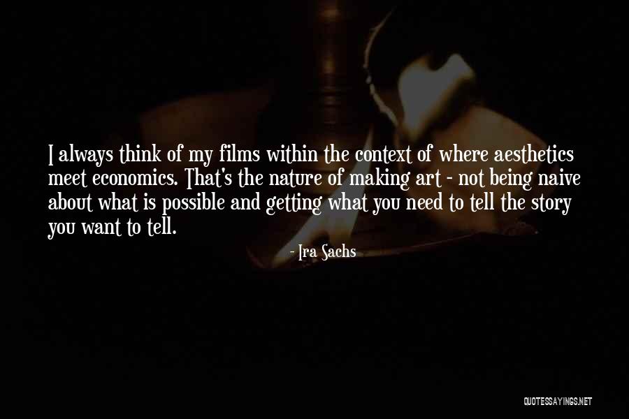 Kruel Movie Quotes By Ira Sachs Kruel Movie Quotes By Ira Sachs