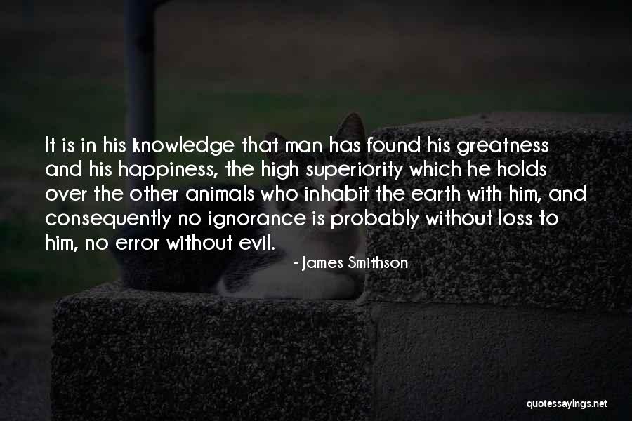 Kruel Movie Quotes By James Smithson Kruel Movie Quotes By James Smithson