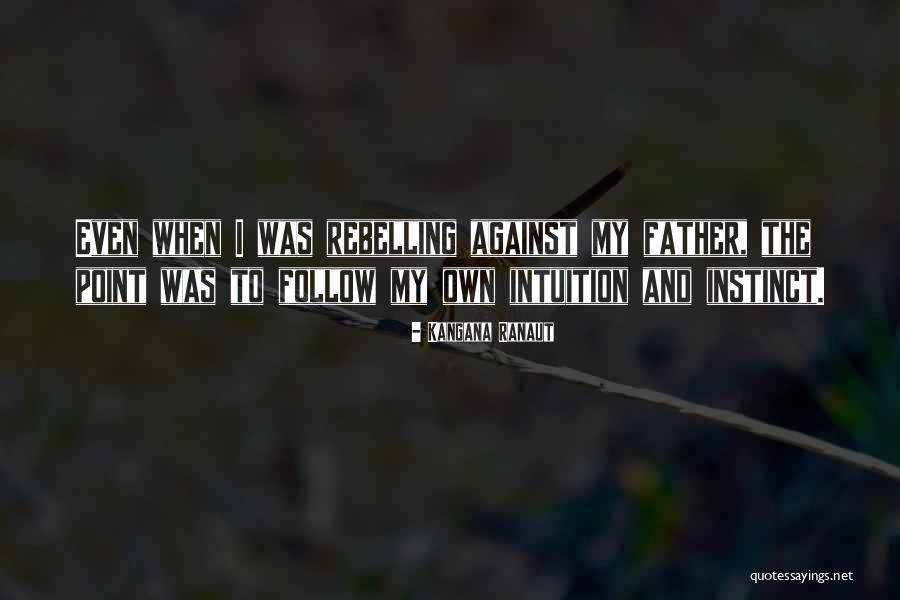 Kruel Movie Quotes By Kangana Ranaut Kruel Movie Quotes By Kangana Ranaut