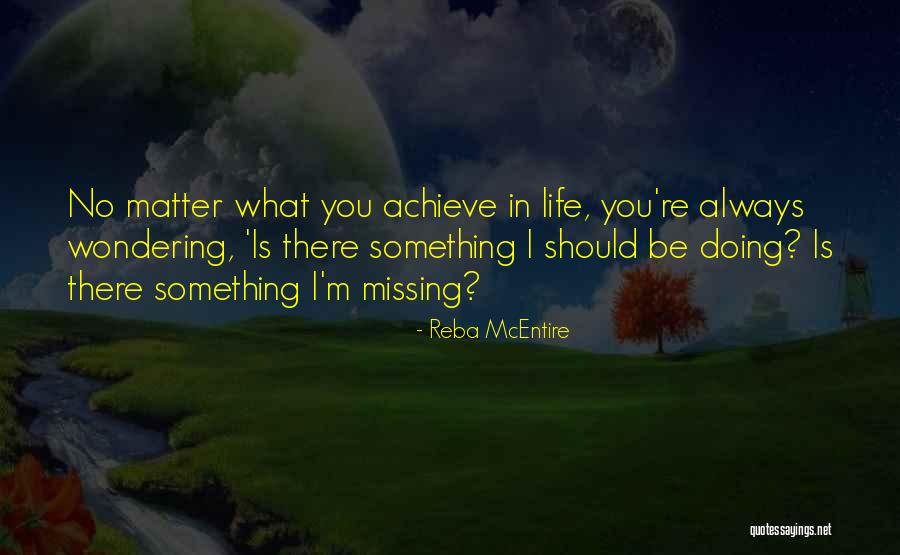 Kruel Movie Quotes By Reba McEntire Kruel Movie Quotes By Reba McEntire