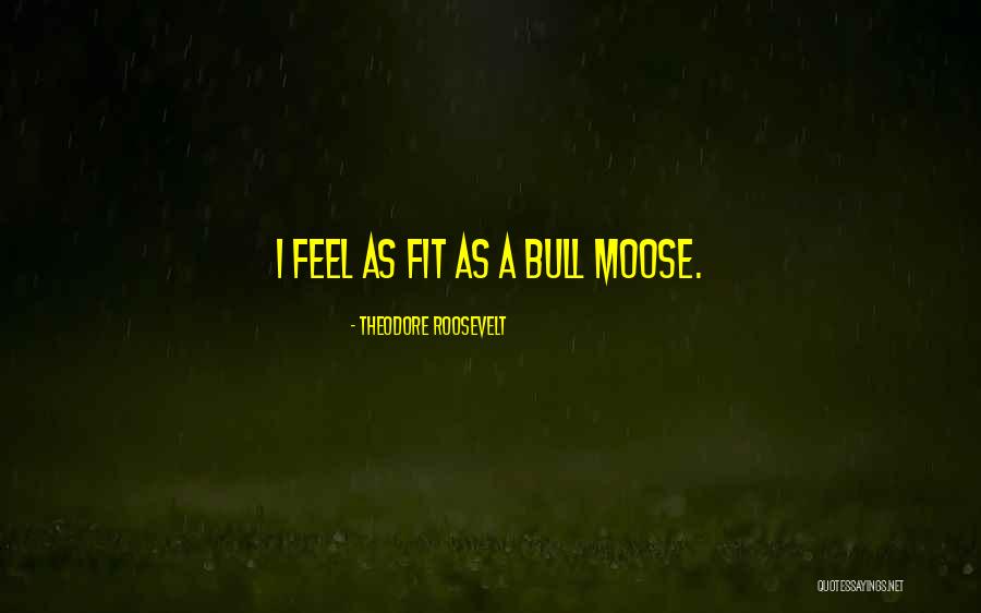 Kruel Movie Quotes By Theodore Roosevelt Kruel Movie Quotes By Theodore Roosevelt