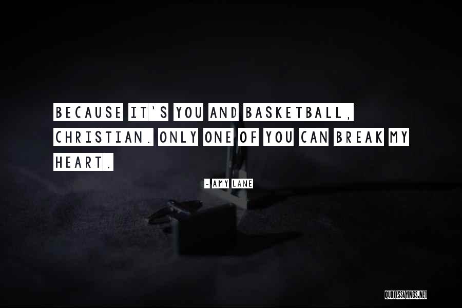 Kruell Quotes By Amy Lane Kruell Quotes By Amy Lane