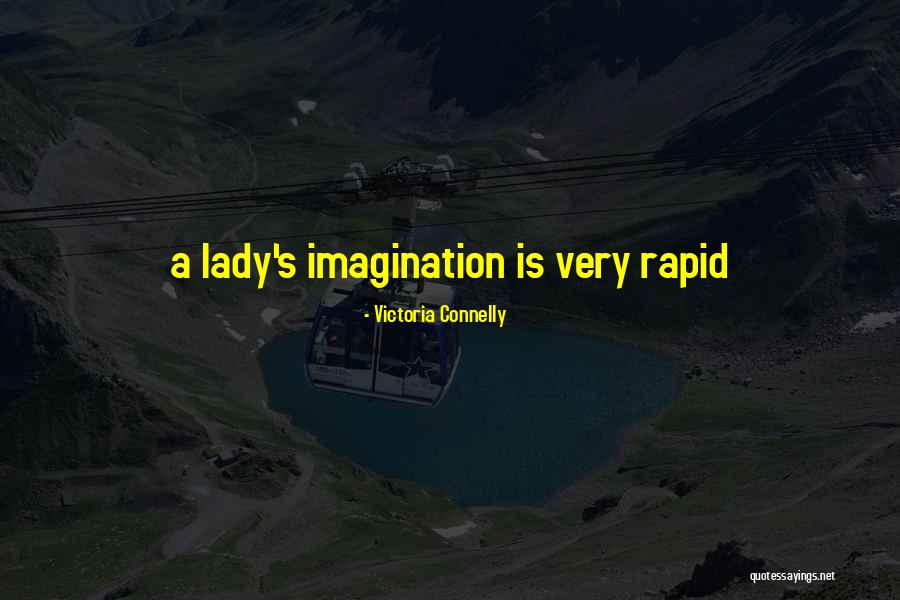 Kruesi Quotes By Victoria Connelly Kruesi Quotes By Victoria Connelly