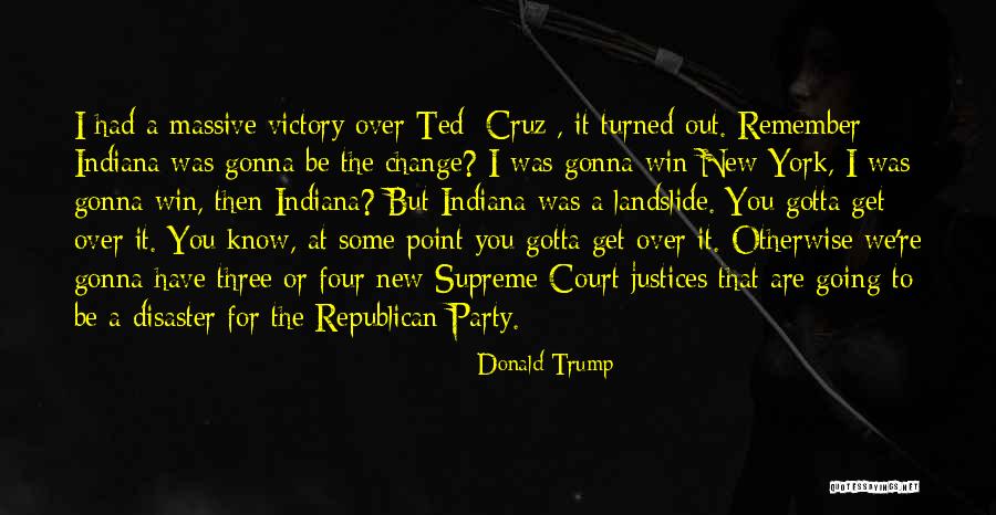 Krugel And Lawton Quotes By Donald Trump Krugel And Lawton Quotes By Donald Trump