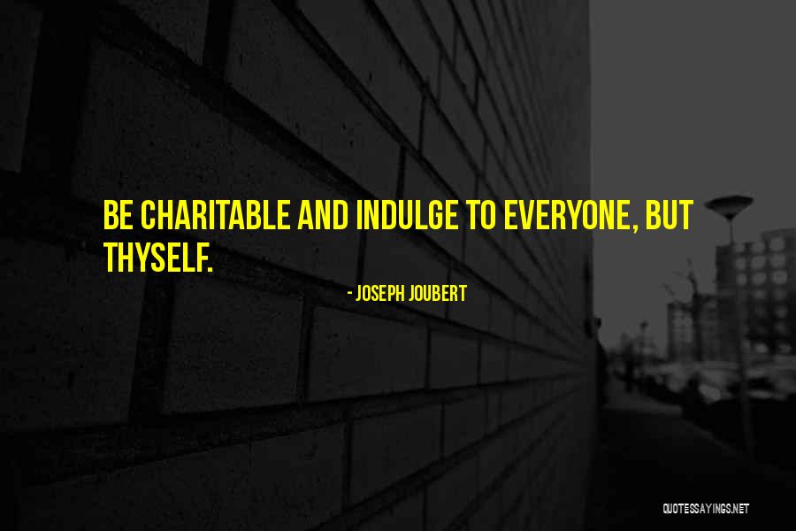 Krugel And Lawton Quotes By Joseph Joubert Krugel And Lawton Quotes By Joseph Joubert
