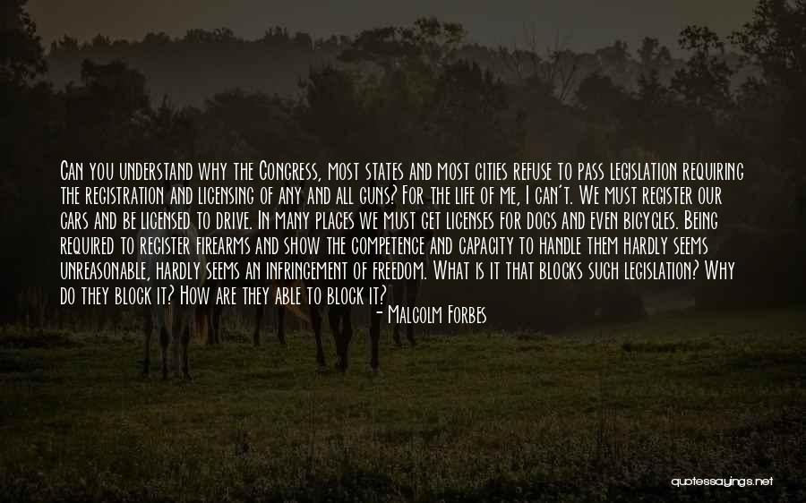 Krugel And Lawton Quotes By Malcolm Forbes Krugel And Lawton Quotes By Malcolm Forbes