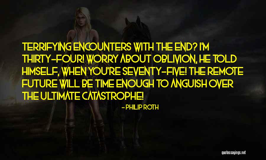 Krugel And Lawton Quotes By Philip Roth Krugel And Lawton Quotes By Philip Roth