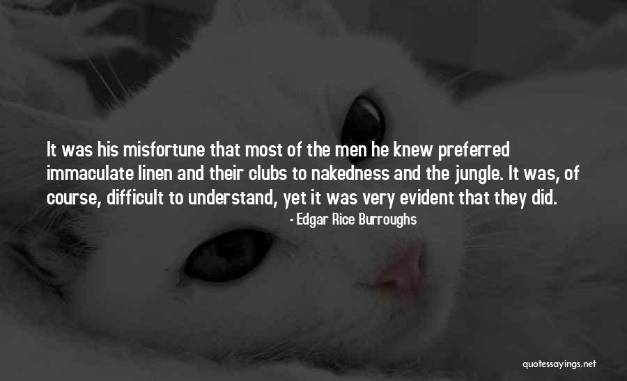 Krugels Georgetown Quotes By Edgar Rice Burroughs Krugels Georgetown Quotes By Edgar Rice Burroughs
