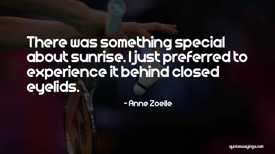 Kruglova Quotes By Anne Zoelle Kruglova Quotes By Anne Zoelle