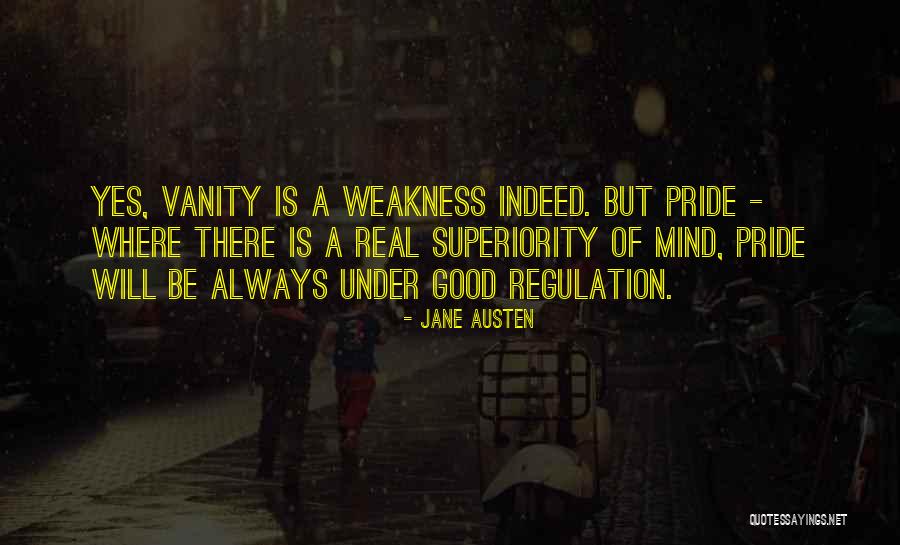 Kruglova Quotes By Jane Austen Kruglova Quotes By Jane Austen