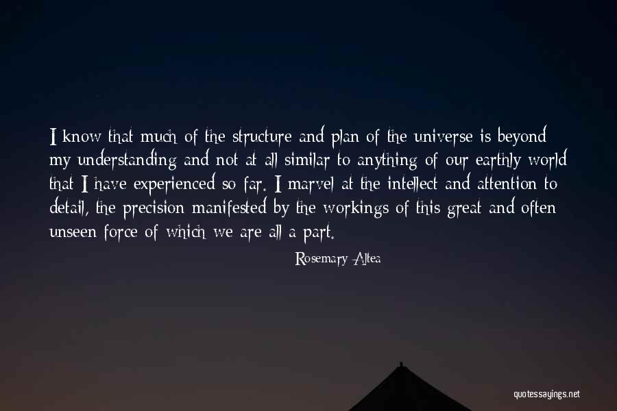 Kruglova Quotes By Rosemary Altea Kruglova Quotes By Rosemary Altea