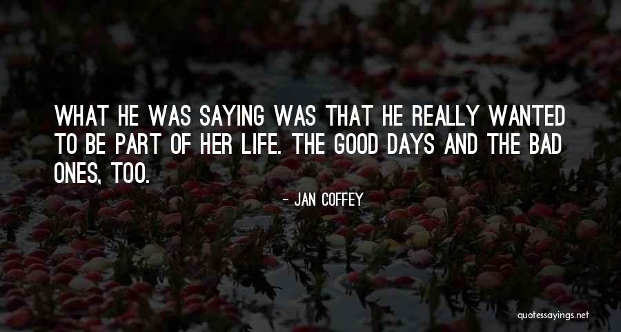 Kruglyak Elena Quotes By Jan Coffey Kruglyak Elena Quotes By Jan Coffey
