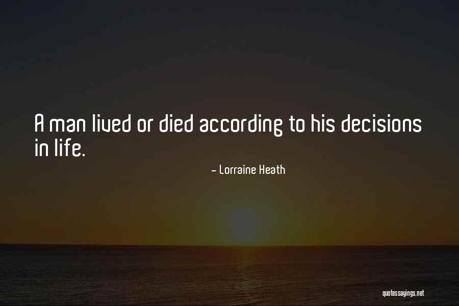 Kruglyakova Quotes By Lorraine Heath Kruglyakova Quotes By Lorraine Heath