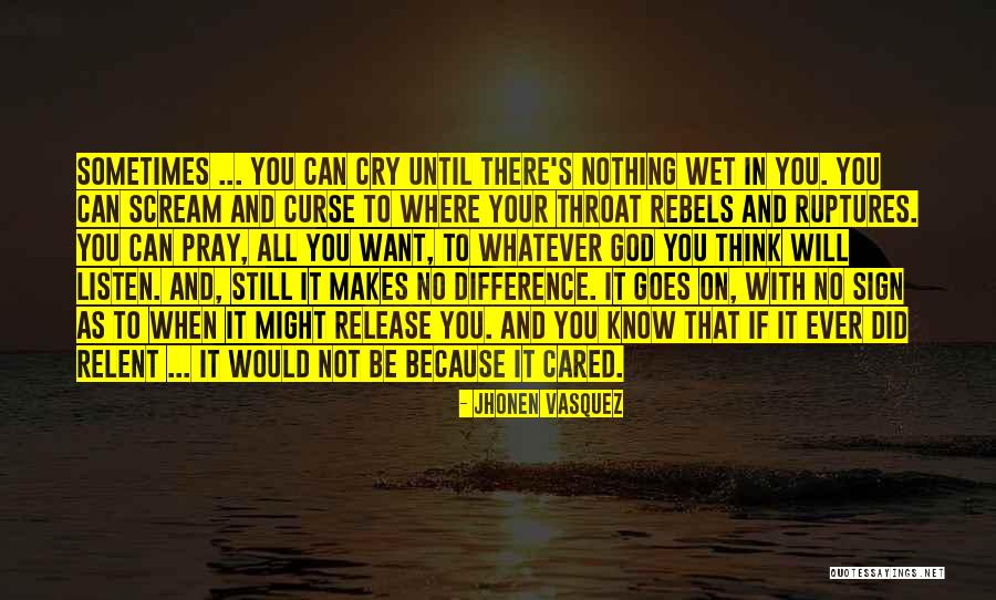 Krugman Books Quotes By Jhonen Vasquez Krugman Books Quotes By Jhonen Vasquez